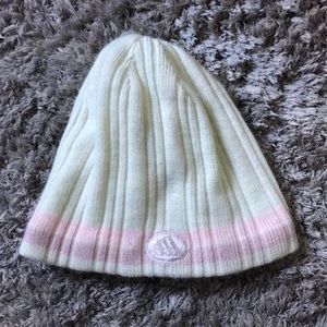 Adidas hat